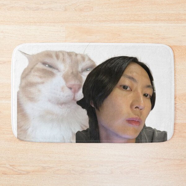 Item preview, Jaewon 로재원 designed and sold by Dooby's Bizarre .