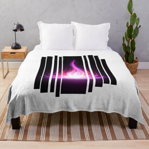 Item preview, light dance, beam of light,Landscape Tee, graphic shirt, colorful nature art t shirt, ,unique designs, one-of-a-kind,  designed and sold by chipmuckdesignn.