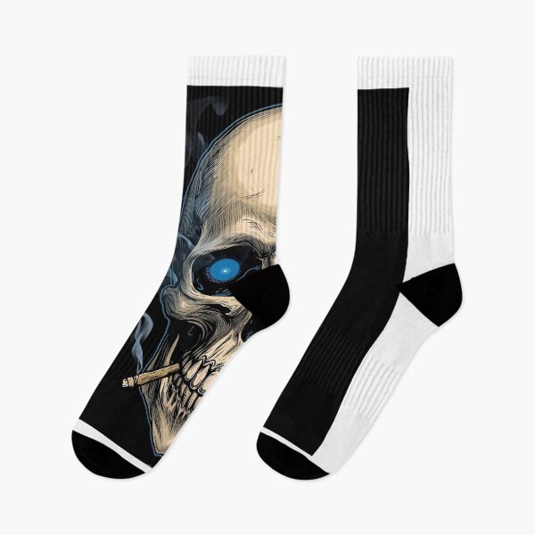 Item preview, Blaue Augen designed and sold by like2021.