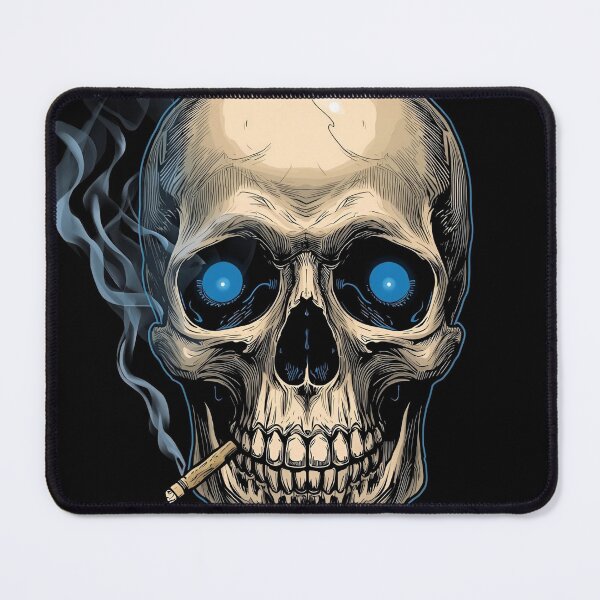 Item preview, Blaue Augen designed and sold by like2021.