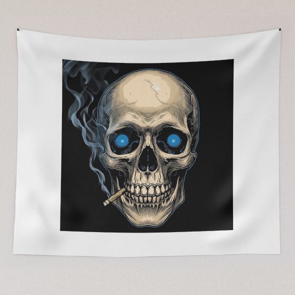 Item preview, Blaue Augen designed and sold by like2021.