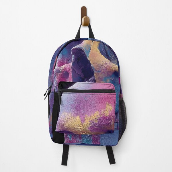 Item preview, Spectrum of Silence designed and sold by sh∆dØw.