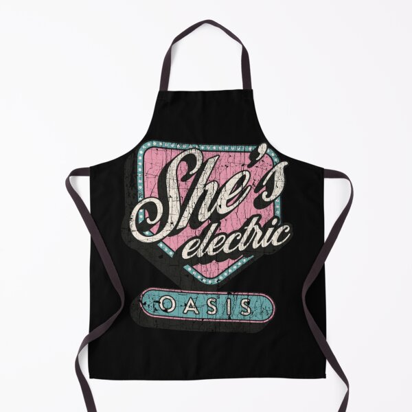 Item preview, Music - Oasis designed and sold by TperrySethy.