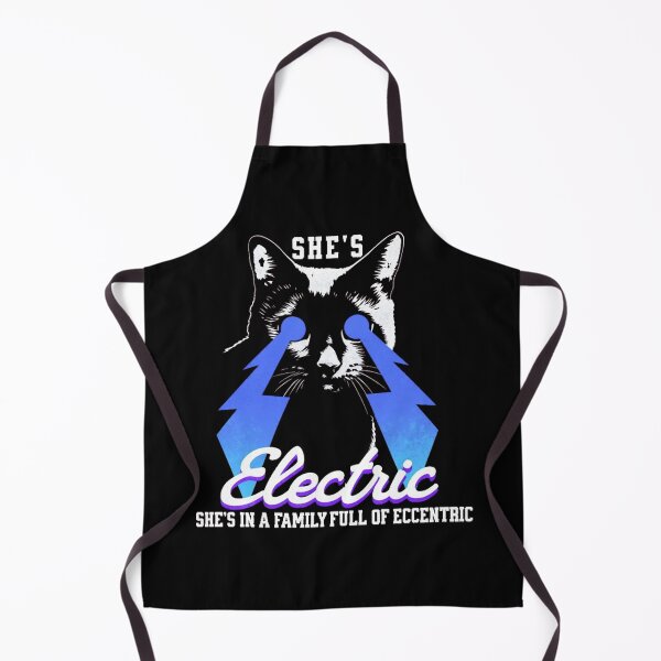Item preview, Music - Oasis designed and sold by TperrySethy.