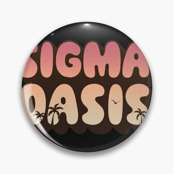 Item preview, Music - Oasis designed and sold by TperrySethy.