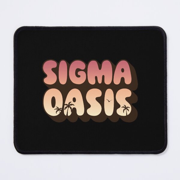 Item preview, Music - Oasis designed and sold by TperrySethy.