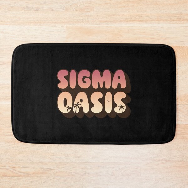 Item preview, Music - Oasis designed and sold by TperrySethy.