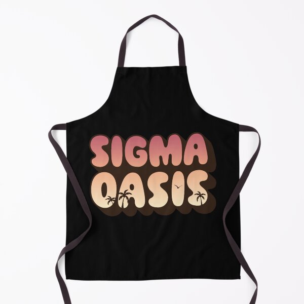 Item preview, Music - Oasis designed and sold by TperrySethy.
