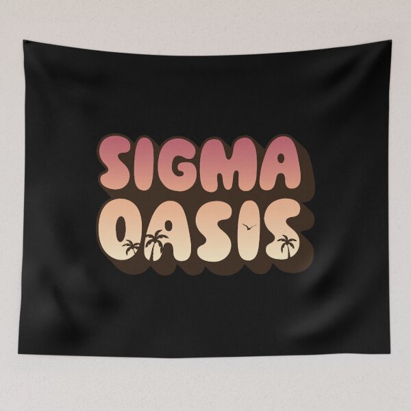 Item preview, Music - Oasis designed and sold by TperrySethy.