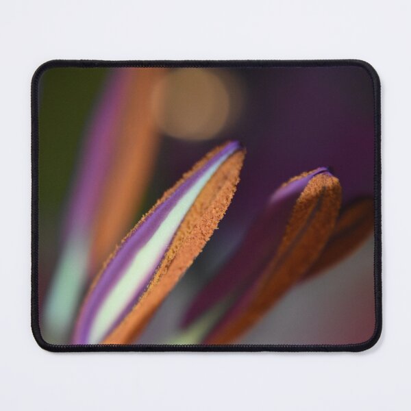 Item preview, petals and pollen of a lily flower designed and sold by Tonia Delozier's Photography .
