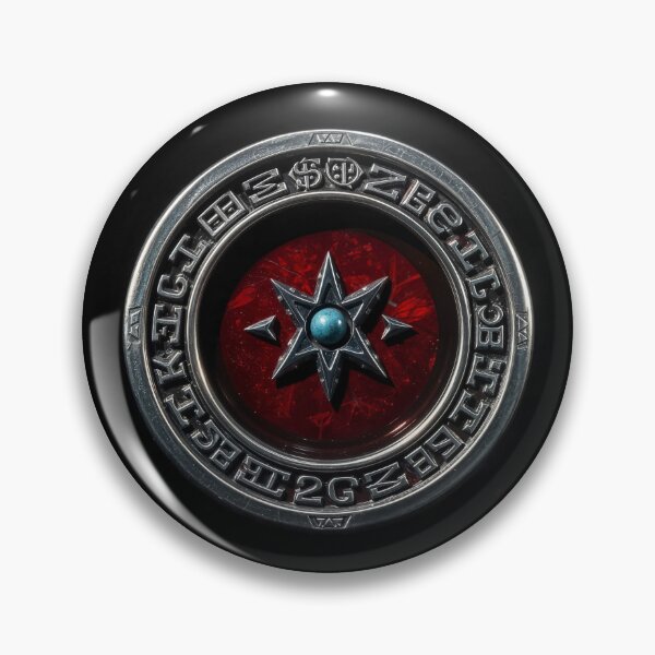 Item preview, Viking Style Pendent designed and sold by Henrybubbles400.