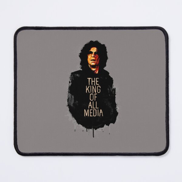Item preview, HOWARD-STERN designed and sold by LorenHuels.