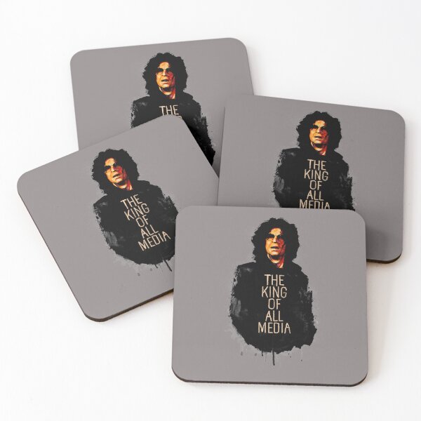 Item preview, HOWARD-STERN designed and sold by LorenHuels.