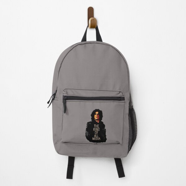 Item preview, HOWARD-STERN designed and sold by LorenHuels.