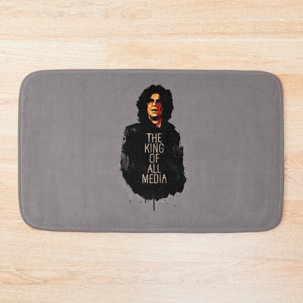 Item preview, HOWARD-STERN designed and sold by LorenHuels.