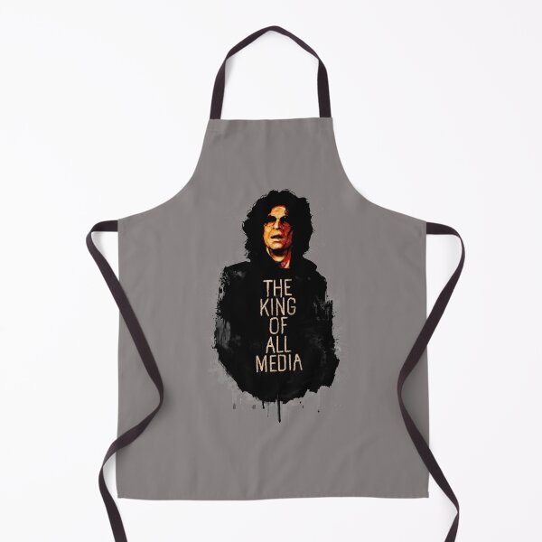 Item preview, HOWARD-STERN designed and sold by LorenHuels.