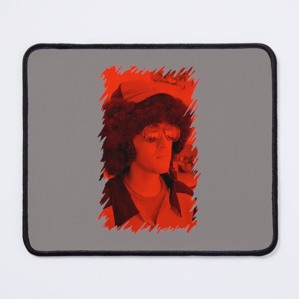 Item preview, HOWARD-STERN---CELEBRITY designed and sold by LorenHuels.