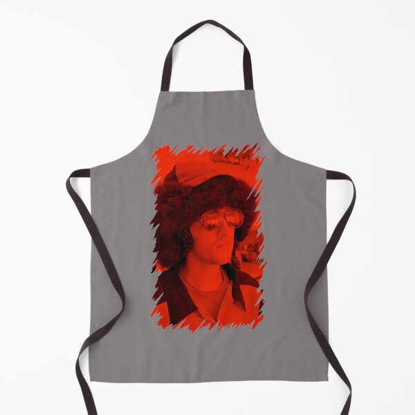Item preview, HOWARD-STERN---CELEBRITY designed and sold by LorenHuels.
