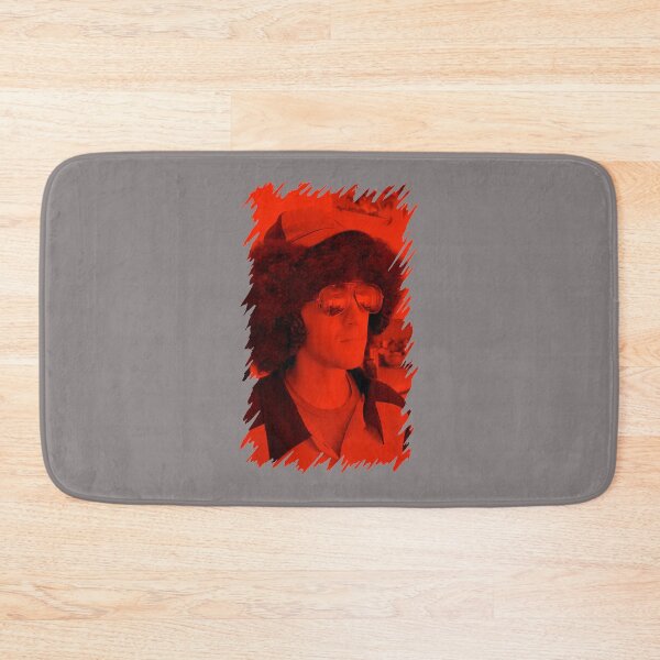 Item preview, HOWARD-STERN---CELEBRITY designed and sold by LorenHuels.