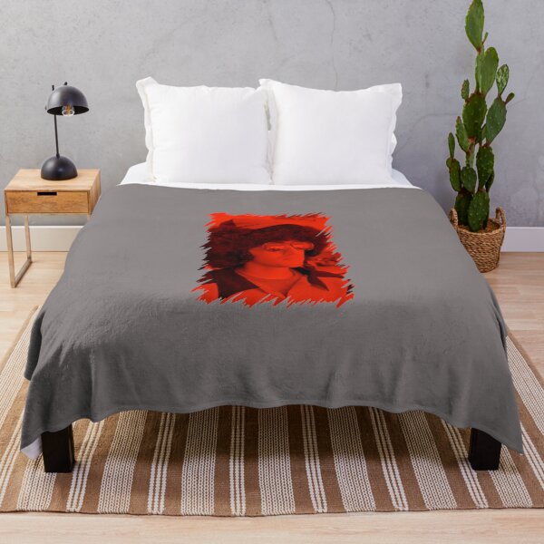 Item preview, HOWARD-STERN---CELEBRITY designed and sold by LorenHuels.