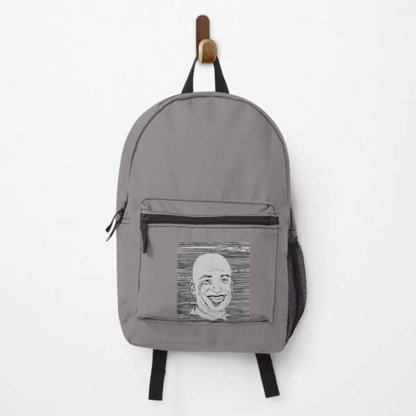 Item preview, HOWIE-MANDEL-BY-ARTGURU-0406-22-X-28---INK-ON-PAPER designed and sold by LorenHuels.