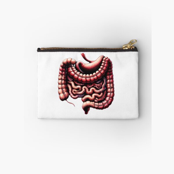 Item preview, gastroenterology designed and sold by NCNGDESIGN.