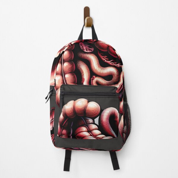 Artikelvorschau, Gastroenterologie entworfen und verkauft von NCNGDESIGN.