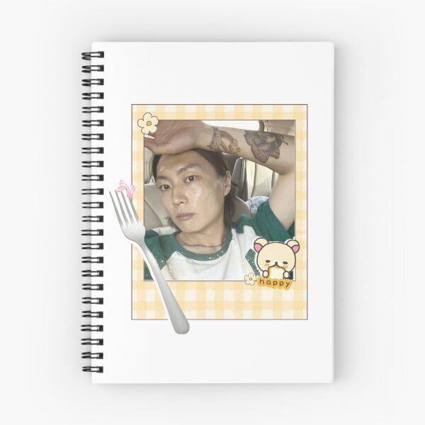 Item preview, Jaewon 로재원 - Player 124 designed and sold by Dooby's Bizarre .