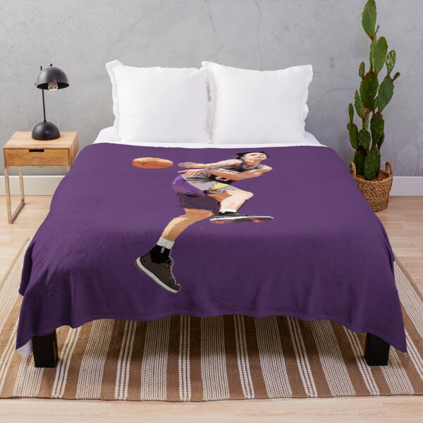 Item preview, Steve Nash designed and sold by raffrasta.