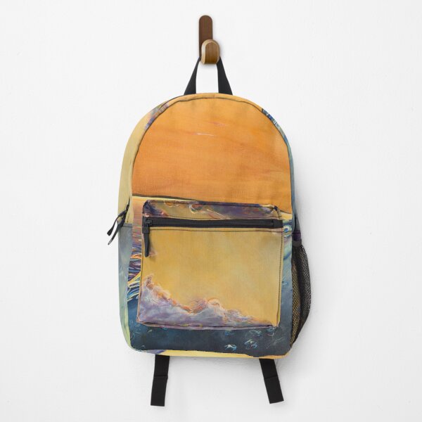 Item preview, A Dire Moment designed and sold by Earle-Rock.