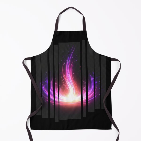 Item preview,  light dance tee, beam of light,Landscape Tee, graphic shirt, colorful nature art t shirt, ,unique designs, one-of-a-kind,  designed and sold by chipmuckdesignn.