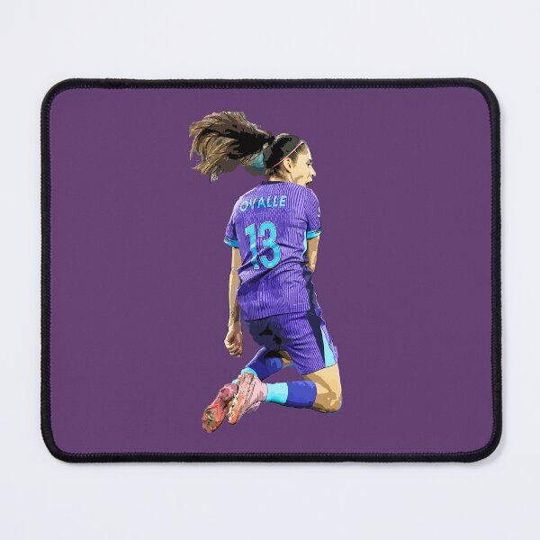 Item preview, Lizbeth Ovalle designed and sold by raffrasta.