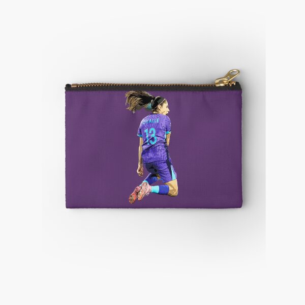 Item preview, Lizbeth Ovalle designed and sold by raffrasta.