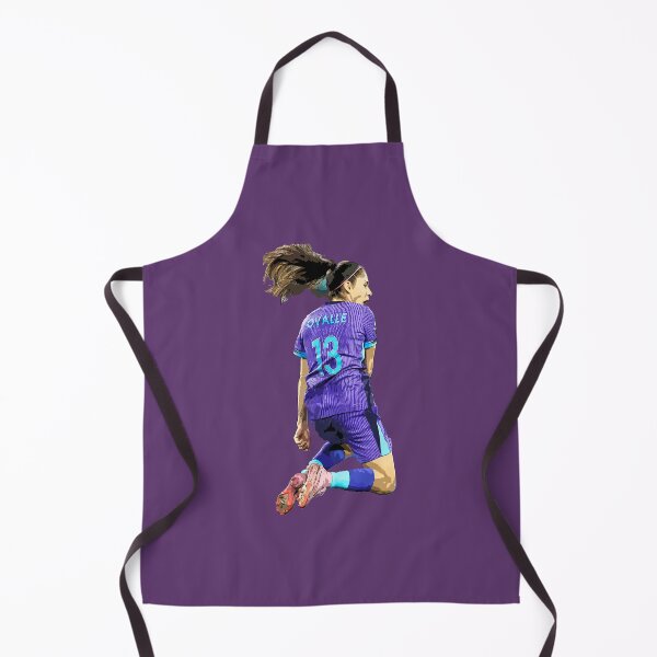 Item preview, Lizbeth Ovalle designed and sold by raffrasta.