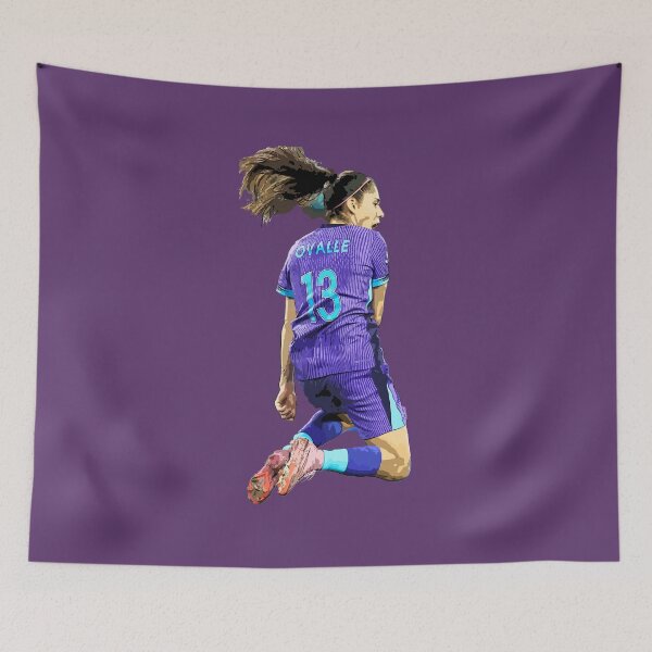 Item preview, Lizbeth Ovalle designed and sold by raffrasta.