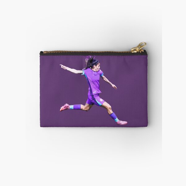Item preview, Lizbeth Ovalle designed and sold by raffrasta.