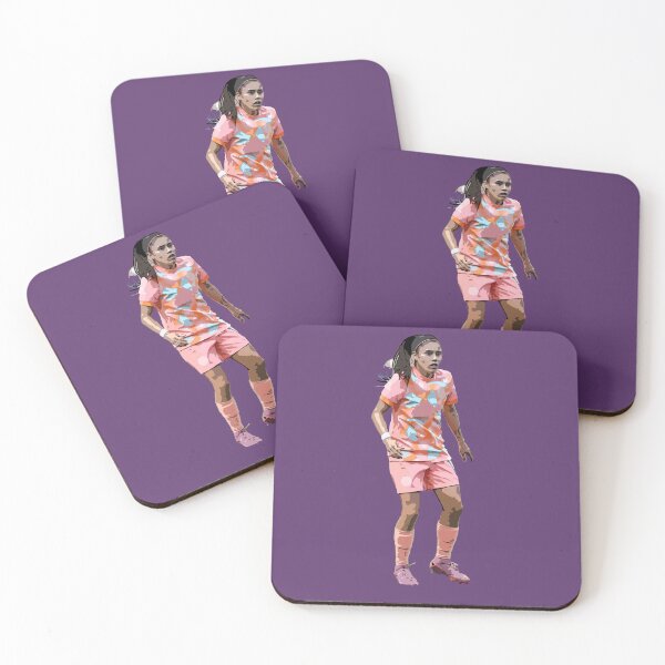 Item preview, Lizbeth Ovalle designed and sold by raffrasta.
