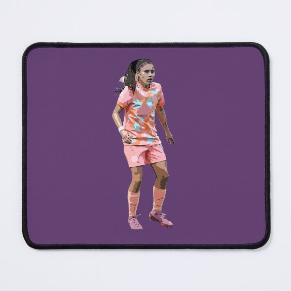 Item preview, Lizbeth Ovalle designed and sold by raffrasta.