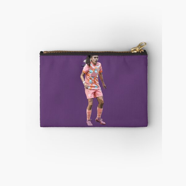 Item preview, Lizbeth Ovalle designed and sold by raffrasta.