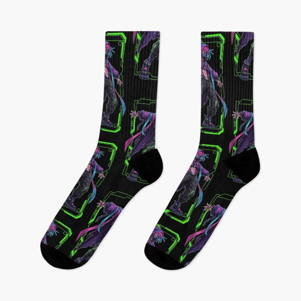 Item preview, Radical Limits designed and sold by Eranthe Bernardo.