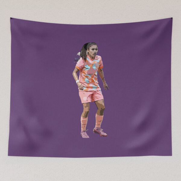 Item preview, Lizbeth Ovalle designed and sold by raffrasta.