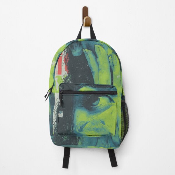 Item preview, Radioactive Beauty designed and sold by sh∆dØw.