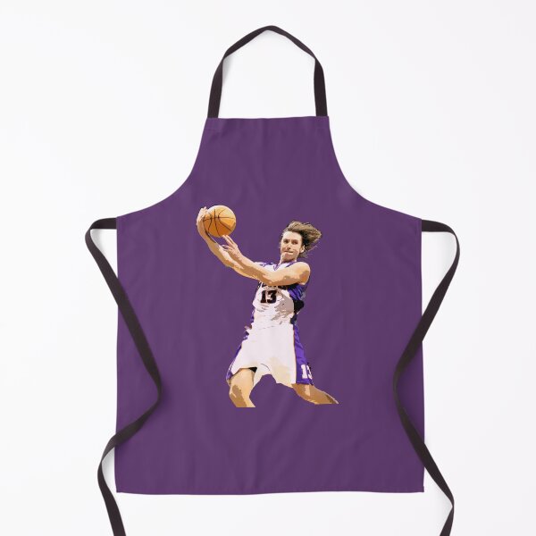 Item preview, Steve Nash designed and sold by raffrasta.