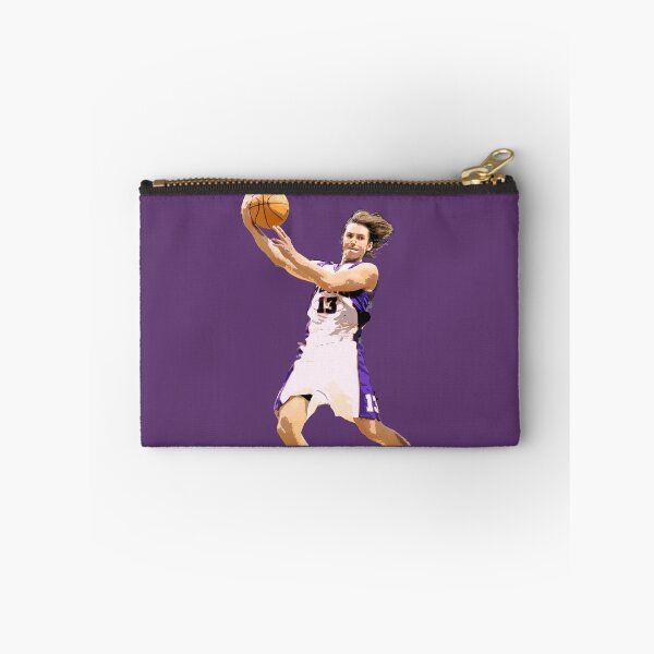 Item preview, Steve Nash designed and sold by raffrasta.