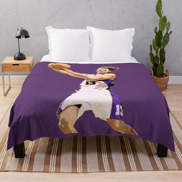 Item preview, Steve Nash designed and sold by raffrasta.