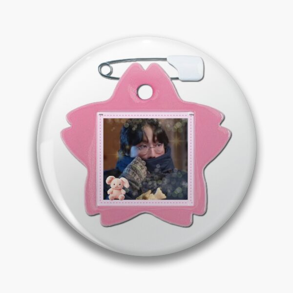 Item preview, Roh Jaewon 로재원 designed and sold by Dooby's Bizarre .