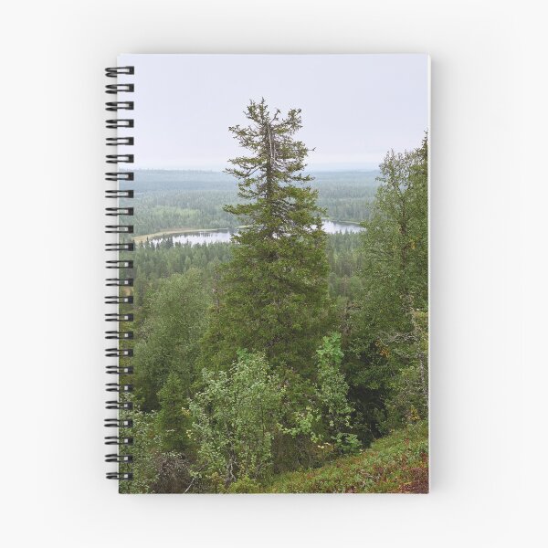 Item preview, When the clouds are low. Konttainen 2025 designed and sold by Jouko Lehto Photography.