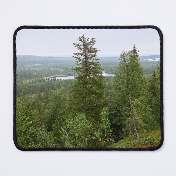 Item preview, When the clouds are low. Konttainen 2025 designed and sold by Jouko Lehto Photography.