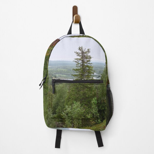 Item preview, When the clouds are low. Konttainen 2025 designed and sold by Jouko Lehto Photography.