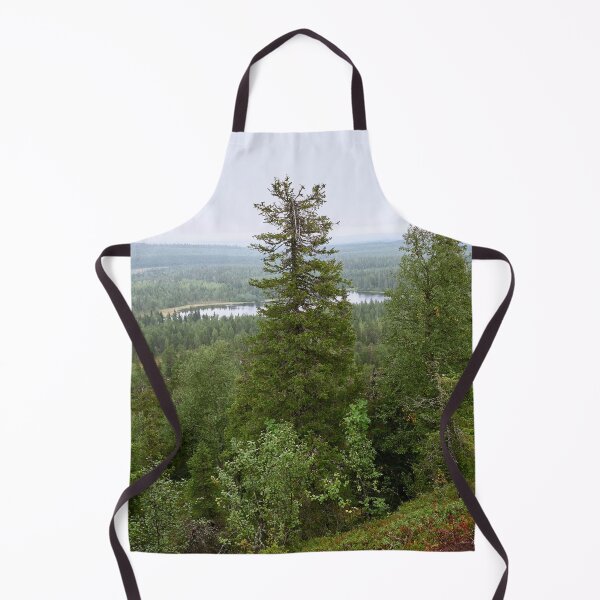 Item preview, When the clouds are low. Konttainen 2025 designed and sold by Jouko Lehto Photography.